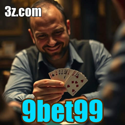 Explorando a Seção de Betting no 9bet99: Apostas com Estilo