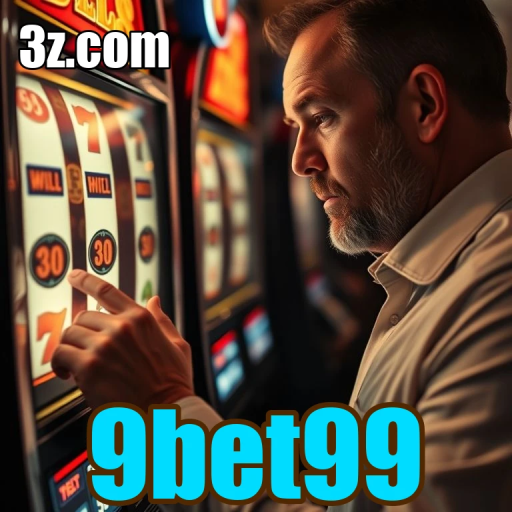 Explore Bettypes Incríveis no 9bet99 e Aumente sua Diversão