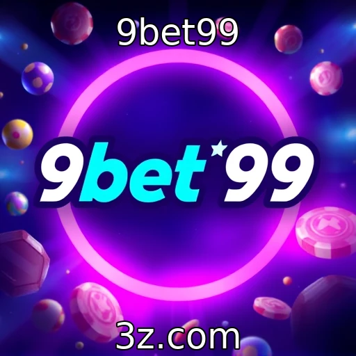 Tendências atuais na indústria de jogos online