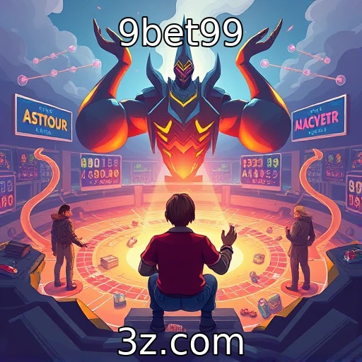 Desenvolvimento de jogos independentes em alta