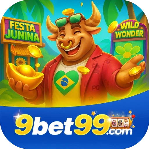 9bet99