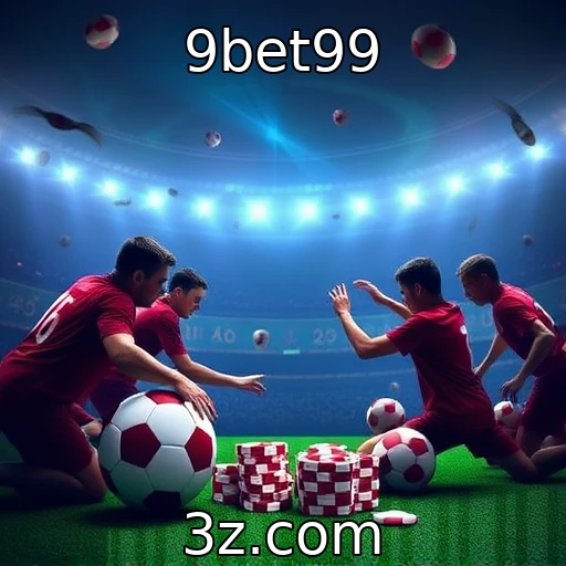 Novas regulamentações prometem impactar a indústria de jogos