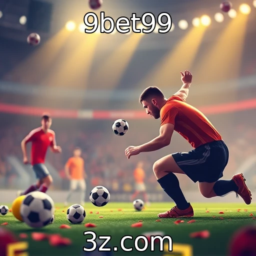 Mudanças no comportamento dos jogadores em ambientes digitais