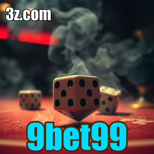Aventura no Poker: Mergulhe na Diversão do 9bet99
