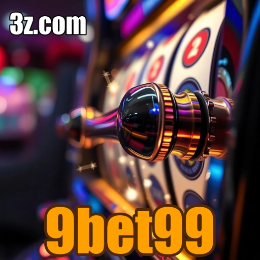 Promos Incríveis no 9bet99 que Você Não Pode Perder!