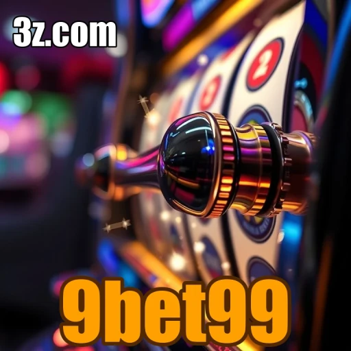 Promos Incríveis no 9bet99 que Você Não Pode Perder!