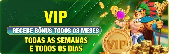 9bet99