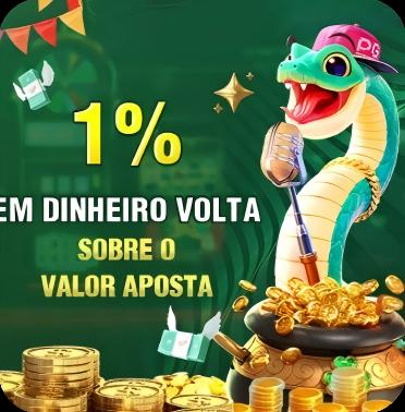 9bet99