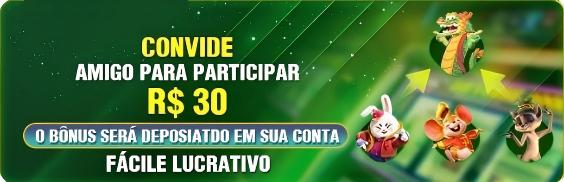 9bet99