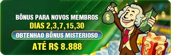 9bet99
