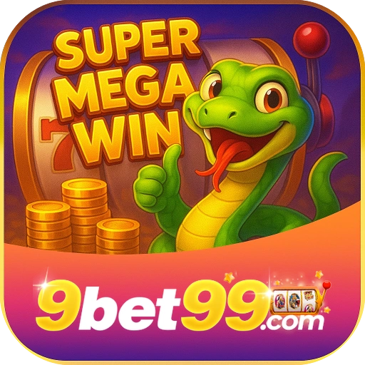 9bet99