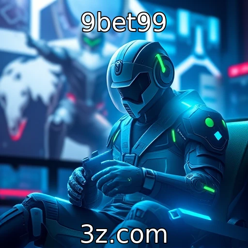 inovação tecnológica em consoles e PCs