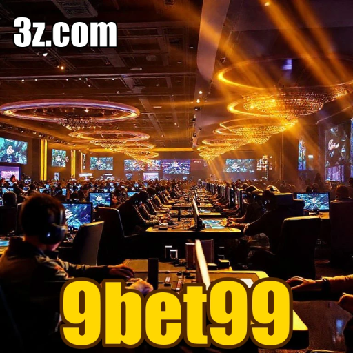 Torneios emocionantes no 9bet99: jogue e vença!